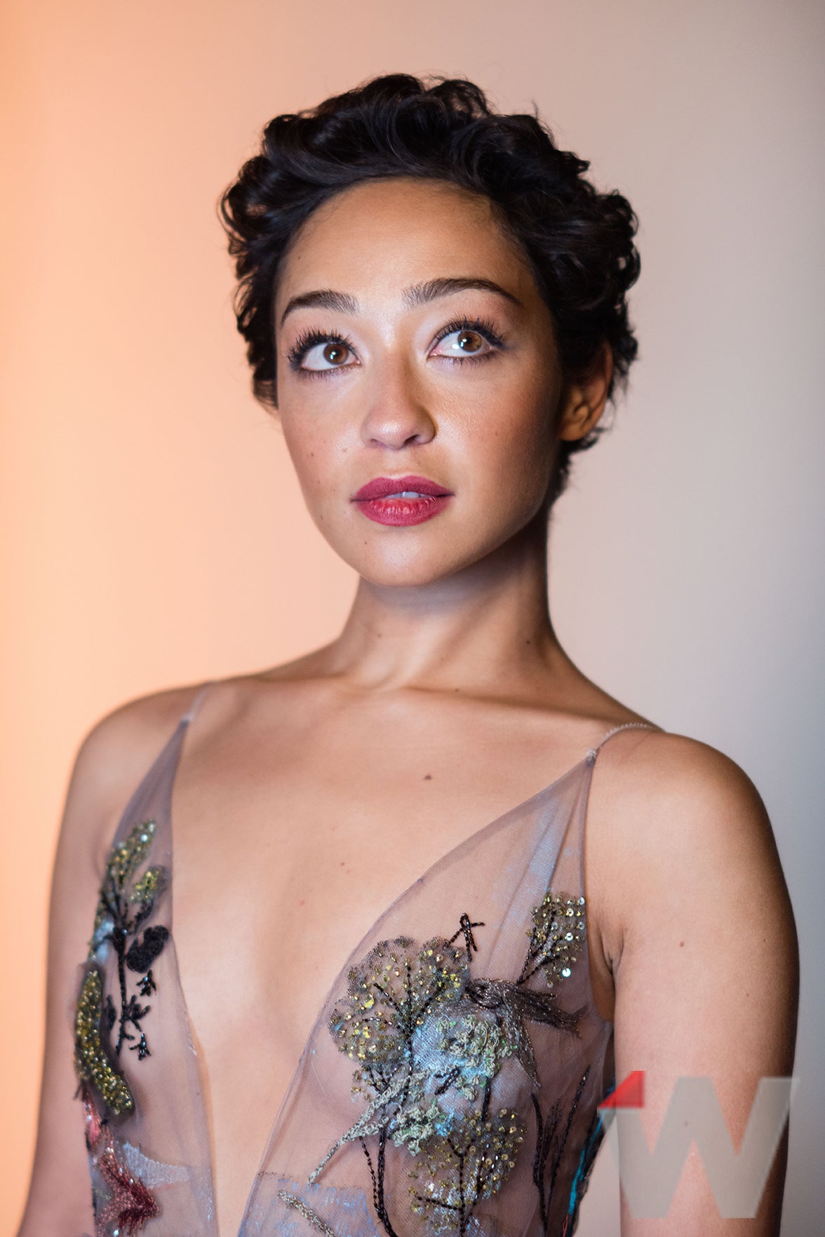 Ruth Negga, PSFF Ruth Negga, PSFF