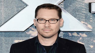 Bryan Singer to Remain as ‘Red Sonja’ Director Despite New Sexual Misconduct Accusations