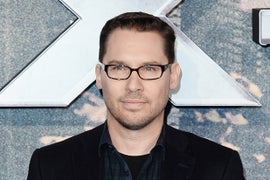 Bryan Singer to Remain as ‘Red Sonja’ Director Despite New Sexual Misconduct Accusations
