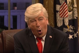 ‘SNL’: NBC Skips Live West Coast Airing Without Warning and Fans Are Pissed