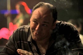 ‘Sopranos’ Strip Club Taken Down by N.J. Attorney General