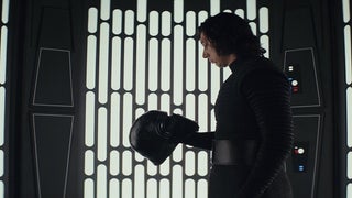 8 ‘Star Wars’ Plot Points to Remember Before You Watch ‘The Last Jedi’
