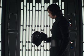 8 ‘Star Wars’ Plot Points to Remember Before You Watch ‘The Last Jedi’