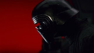 ‘Star Wars: The Last Jedi’: Rian Johnson Explains Key Villain’s Death