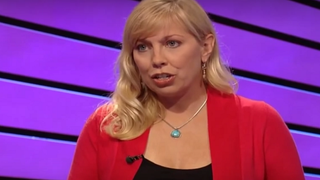 ‘Jeopardy!’ Champion Slapped With Felony Charges