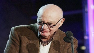 Daniel Talbot, Iconic Indie Film Distributor and Exhibitor, Dies