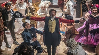 ‘The Greatest Showman’ Film Review: Hugh Jackman’s Barnum Musical Is an Empty Tent