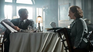 ‘The Post’ Movie Review: Steven Spielberg Spins a Lean and Mean Fourth Estate Yarn