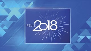 How to Stream Univision’s ‘Feliz 2018’ New Year’s Celebration Featuring Pitbull Live Online