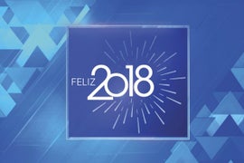 How to Stream Univision’s ‘Feliz 2018’ New Year’s Celebration Featuring Pitbull Live Online