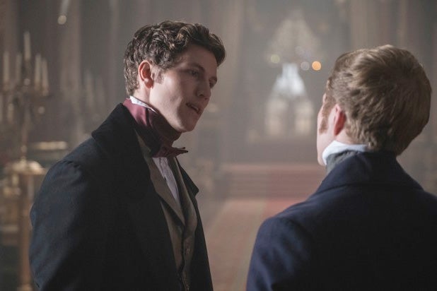 victoria edward drummond buryyourgays victoria edward drummond buryyourgays