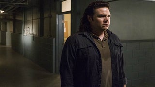‘Walking Dead’ Fans Have Lots of Feelings About Cliffhanger Ahead of Mid-Season Finale