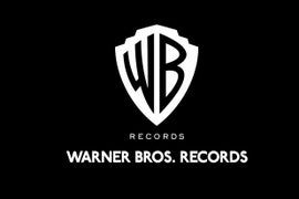 Warner Bros. Records EVP Jeff Fenster to Be Disciplined Over Sexual Misconduct Accusation (Report)