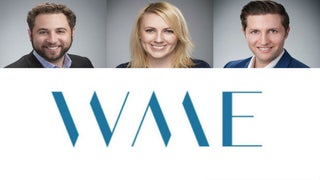 More APA Woes: 5 Agents, Marketing and Finance Directors Exit for WME
