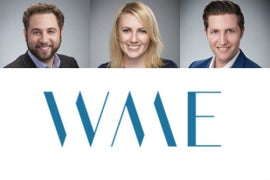 More APA Woes: 5 Agents, Marketing and Finance Directors Exit for WME