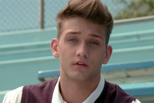 brett talbot teen wolf buryyourgays brett talbot teen wolf buryyourgays