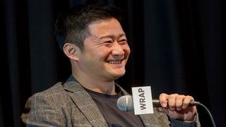 ‘Wolf Warrior 2’ Star and Director Says He ‘Almost Died Twice’ Making the Biggest Chinese Movie Ever