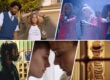 Sundance Market Wrap Up
