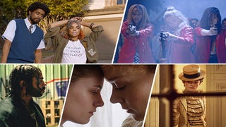 Why Amazon, Netflix Ghosted Sundance Sales After Dominating Last Year