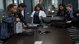 ‘Grey’s Anatomy’ Fact Check: What Really Happens When a Hospital Gets Hacked?
