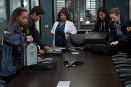 ‘Grey’s Anatomy’ Fact Check: What Really Happens When a Hospital Gets Hacked?