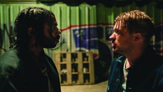 Lionsgate Nabs Worldwide Rights to ‘Blindspotting’