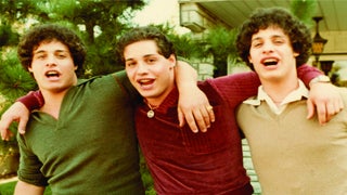 ‘Three Identical Strangers’ and ‘Leave No Trace’ Leave Big Mark on Indie Box Office
