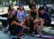Skate Kitchen