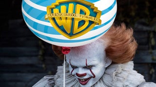 Inside the Warner Bros Shakeup and What It Means for AT&T Merger