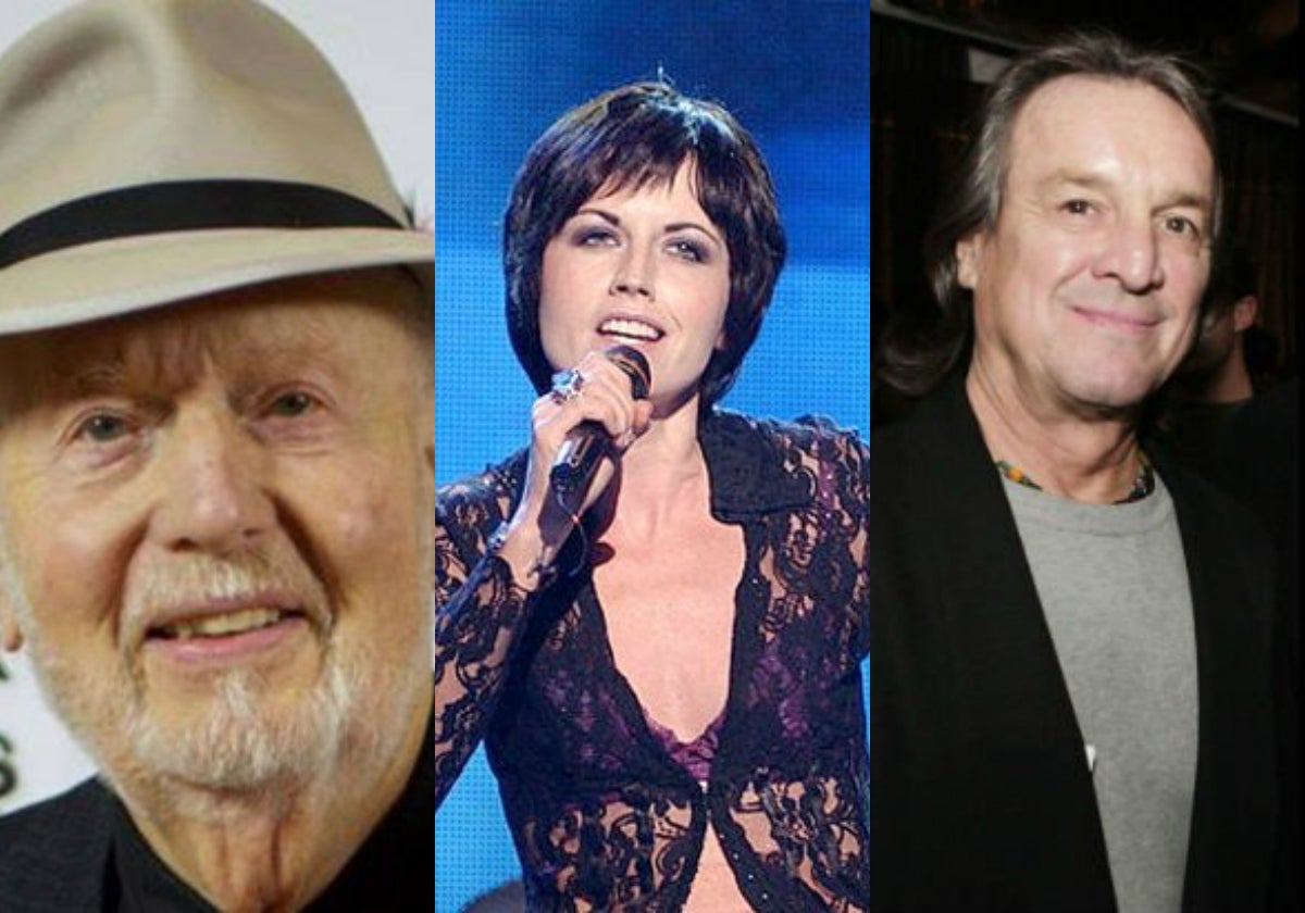 actress dies at 105 connie sawyer when harry met sally and pineapple actress dies at 105 connie sawyer when harry met sally and pineapple