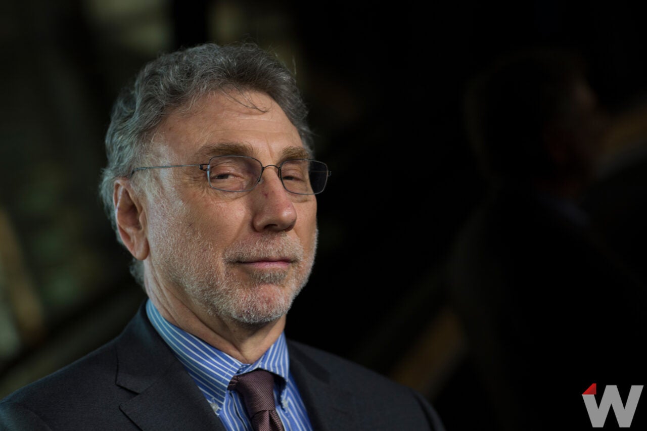 CNN to Lay Off Dozens of Employees in Digital Unit