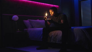 HBO’s ‘Fahrenheit 451’ Director Says Why Ray Bradbury Novel Is More Relevant Than Ever