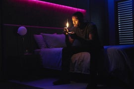 HBO’s ‘Fahrenheit 451’ Director Says Why Ray Bradbury Novel Is More Relevant Than Ever