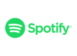 spotify logo