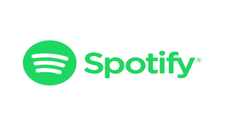 Spotify Slapped With $1.6 Billion Copyright Infringement Lawsuit