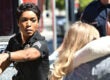 9-1-1 on Fox