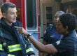 9-1-1 on Fox