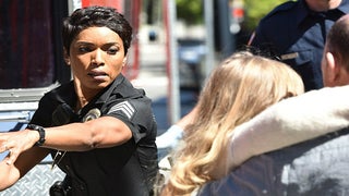 Fox Is Already Talking About ‘9-1-1’ Spinoffs, Ryan Murphy Says