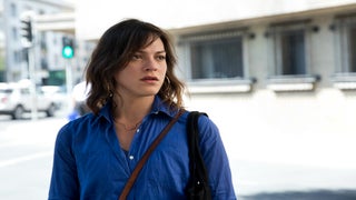 ‘A Fantastic Woman’ Film Review: Chile’s Oscar Entry Tells Powerful Trans Tale