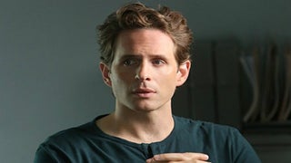 Glenn Howerton’s Latest ‘Always Sunny’ Update: ‘Dennis Could Be Gone Forever’