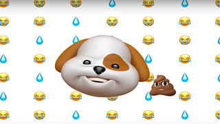 Animojis: Here Are Those Hypnotic Grammy Ads Feat. Migos and Childish Gambino (Video)