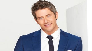 Ratings: ‘The Bachelor’ Is 2018’s Top Show – You Know, After 1 Night