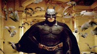 People Are Mad ‘Guardians of the Galaxy’ Director Said He Could Kill Batman (in a Movie)