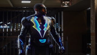 The CW Renews ‘Black Lightning,’ ‘Dynasty,’ ‘Riverdale’ and 7 Other Series