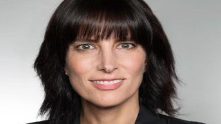 Blair Kohan Joins UTA Board of Directors