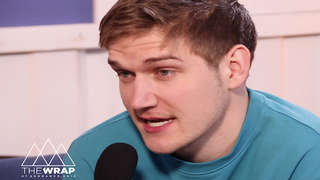 ‘Eighth Grade’ Director Bo Burnham Calls Out Elsie Fisher’s High School Teacher (Video)