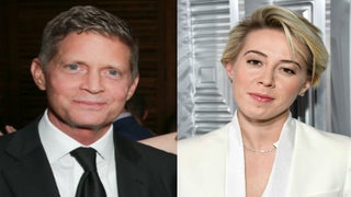 STX President Sophie Watts Exits Over CEO Robert Simonds’ Alleged Harassment (Exclusive)