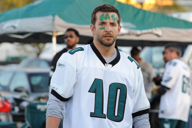 most popular eagles jersey