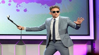 CNN Pulls Plug on Casey Niestat’s $25 Million App Beme (Video)