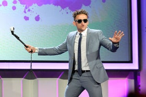 Casey Neistat